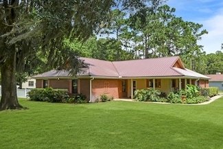 97 Mackay Cir, Brunswick, GA 31525