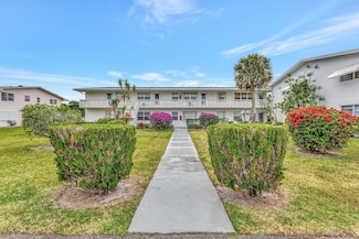 189 Coventry H, West Palm Beach, FL 33417