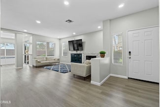 621 Sumner Way Unit 2, Oceanside, CA 92058
