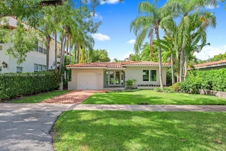 511 Catalonia Ave, Coral Gables, FL 33134