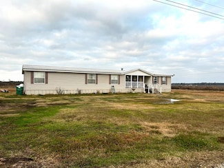 131 Self Rd, Rayville, LA 71269