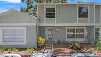 15304 Morning Dr Unit 6A, Lutz, FL 33559