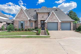 104 Vieux Carre, Bossier City, LA 71111
