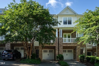 8719 Cypress Gate Dr, Raleigh, NC 27615