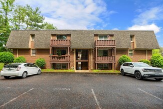 2337 Morris Mill Rd Unit 5, Staunton, VA 24401