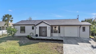 951 Webster Ave NW, Port Charlotte, FL 33948