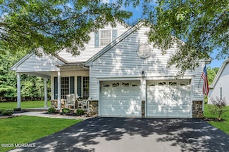 10 Magnolia Ct, Asbury Park, NJ 07712