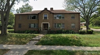 2421 Riverside Dr Unit 4, Dayton, OH 45405
