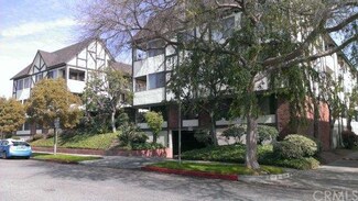 234 N Kenwood St Unit 306, Glendale, CA 91206