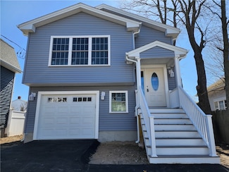 68 Westwood Ave, Cranston, RI 02905