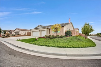 31407 Mosaic Ct, Winchester, CA 92596