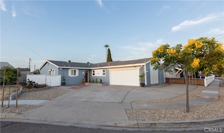 6926 Quemoy Ct, San Diego, CA 92111