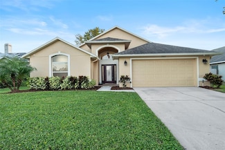 2847 Strand Cir, Oviedo, FL 32765