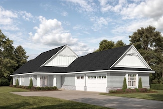 118 Spring Farm Rd, North Oaks, MN 55127