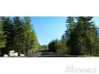 88888 318th Ave SE, Ravensdale, WA 98051