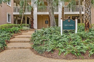 2016 Beachwood Rd Unit 2016, Fernandina Beach, FL 32034
