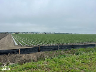 1970 Beach Rd, Watsonville, CA 95076