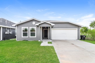 9721 Stedman St, Houston, TX 77029
