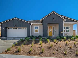 Ridgeline Plan 13, Castaic, CA 91384