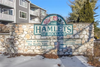 18 Eagle Ridge Way, Nanuet, NY 10954
