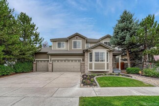 15412 E 117th Ave, Commerce City, CO 80022