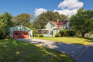 227 Brandy Brow Rd, Haverhill, MA 01830
