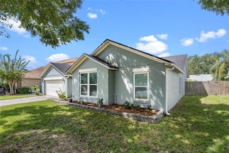 1451 Twin Rivers Blvd, Oviedo, FL 32766