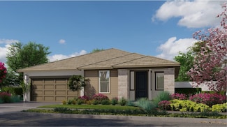 Residence 2079, Roseville, CA 95747