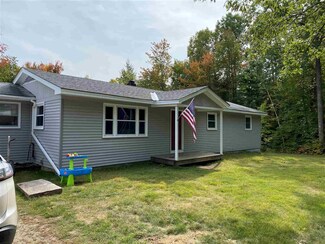 1722 Route 114, North Sutton, NH 03260