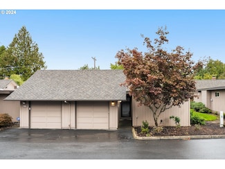 7964 SW Scholls Ferry Rd Unit 16, Beaverton, OR 97008