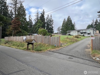 21704 3rd Ave SE, Bothell, WA 98021