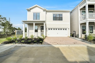 1103 Western Edge Dr, Houston, TX 77008