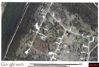 000 Virginia Lee Rd, Cotter, AR 72626