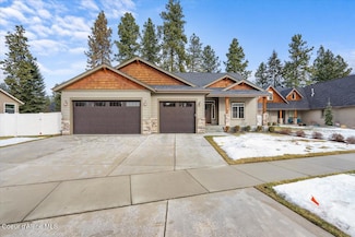 1459 W Chestnut Way, Coeur D Alene, ID 83815