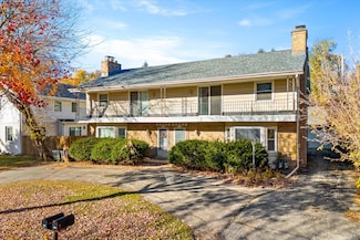 11722 W Diane Dr, Milwaukee, WI 53226