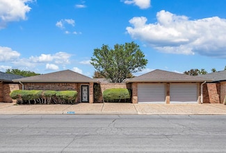 908 Neely Ave, Midland, TX 79705