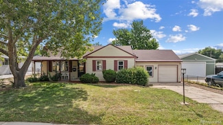 7550 Raleigh St, Westminster, CO 80030