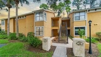 944 Seashell Ln, Ponte Vedra Beach, FL 32082
