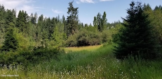 TBD E Sunnyside Rd, Coeur D'Alene, ID 83814
