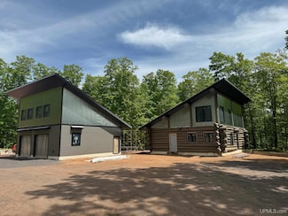 15710 Coles Creek Rd, Atlantic Mine, MI 49905