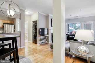 4551 Strutfield Ln Unit 4329, Alexandria, VA 22311