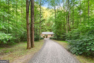 62 Nocona Trail, Ellijay, GA 30536