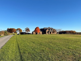 1436 T-830, Fairmount City, PA 16224