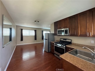 11115 Slater Ave Unit B, Fountain Valley, CA 92708