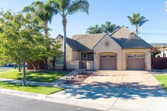 561 Andromeda Dr, Lompoc, CA 93436