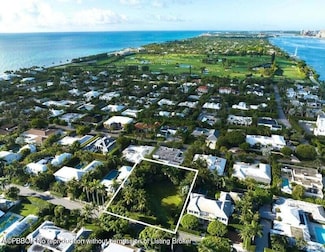 324 Eden Rd, Palm Beach, FL 33480