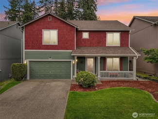 12010 130th St E, Puyallup, WA 98374