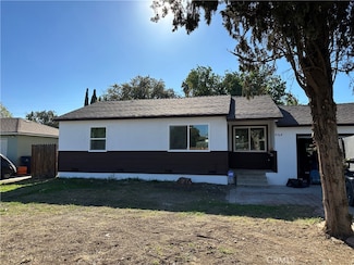 4364 Via San Luis, Riverside, CA 92504