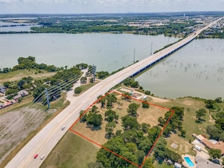 6851 Lakeview Pkwy, Rowlett, TX 75088