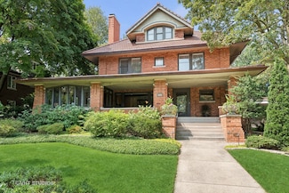 824 Sheridan Rd, Evanston, IL 60202